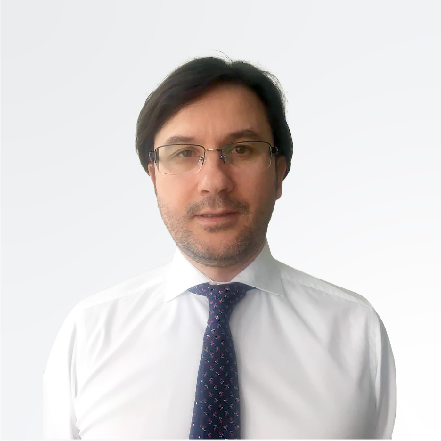 Кирий сергей николаевич московская область фото