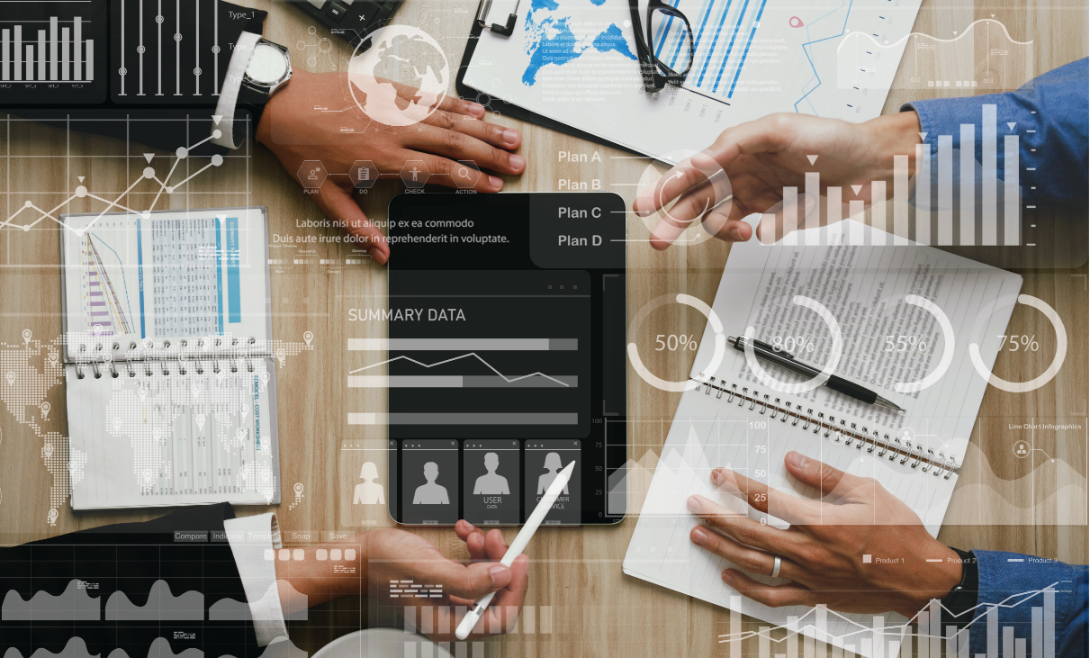 Что такое фондовый рынок и каким он бывает?